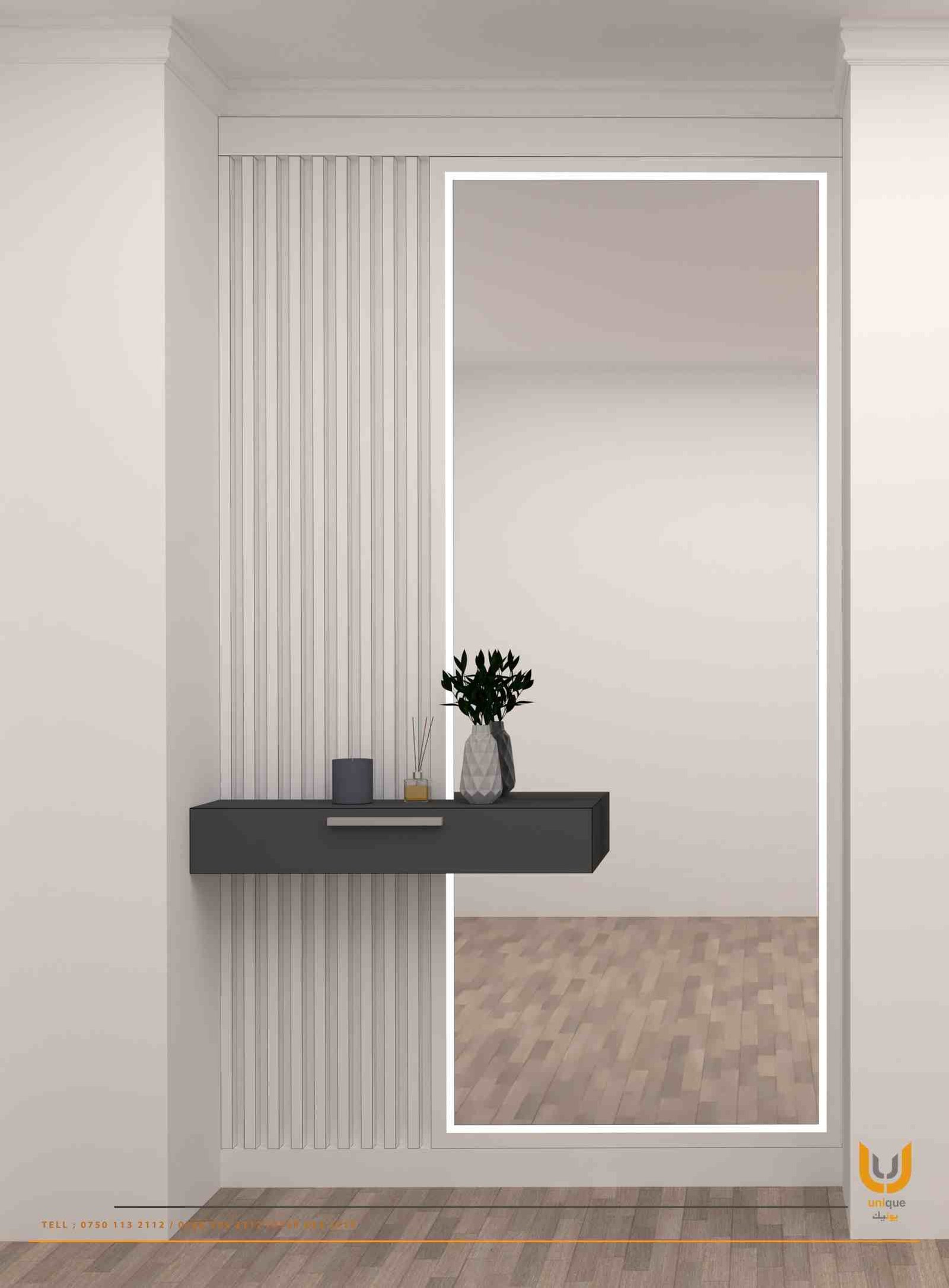 Doorway 2