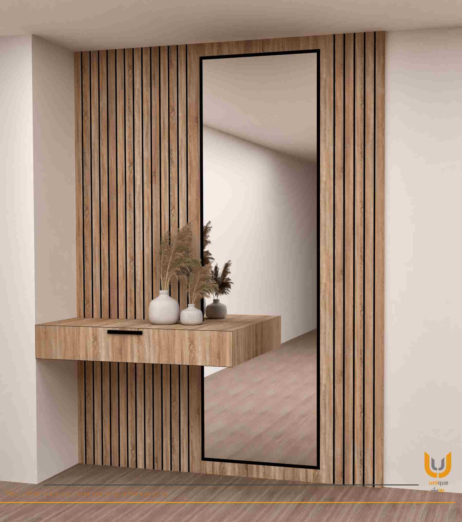 Doorway 3