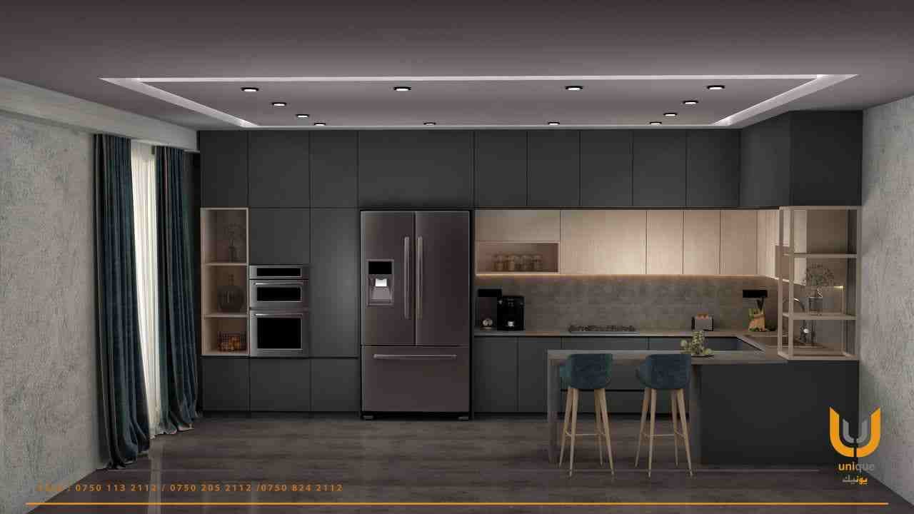 Kitchen 6