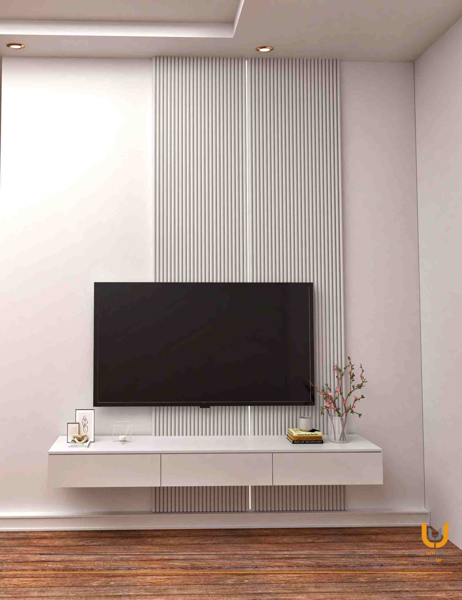 TV Tables 5