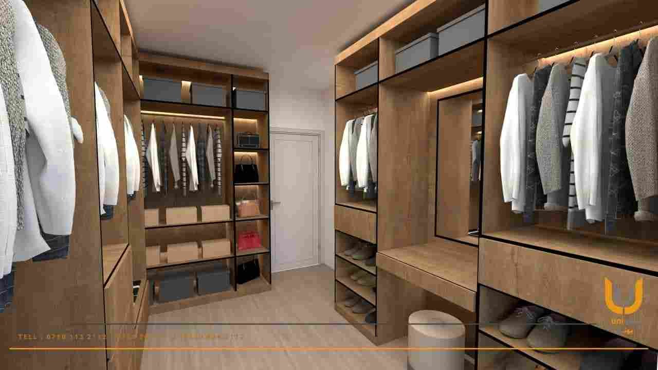 Changing Rooms 3