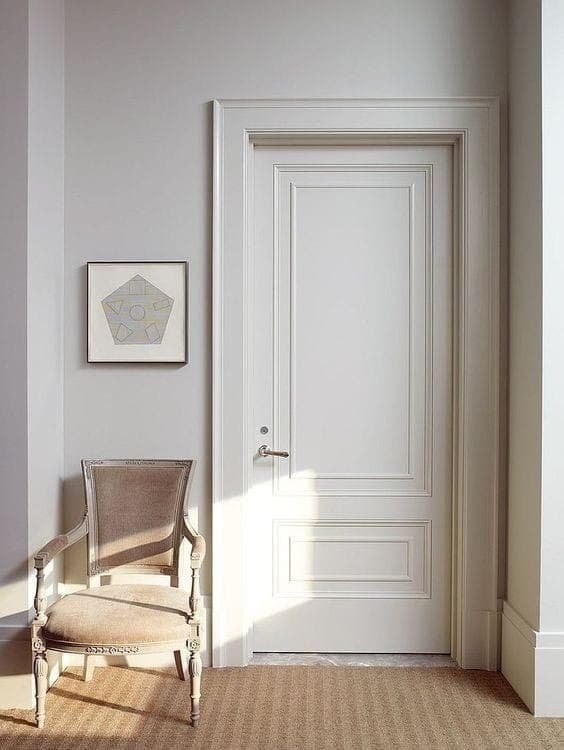 Office Interior Design